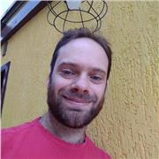 Aulas com crianças e adultos online de biologia, ciências, gestão ambiental e educação ambiental